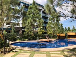  Condo for sale in Sky Ranch Tagaytay, Tagaytay City, Tagaytay City