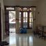 Maison 6 chambre à vendre à Lowok Waru, East Jawa, Lowok Waru, Malang Regency