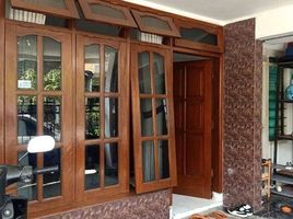 Maison 6 chambre à vendre à Lowok Waru, East Jawa, Lowok Waru, Malang Regency