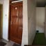 Maison 6 chambre à vendre à Lowok Waru, East Jawa, Lowok Waru, Malang Regency