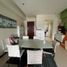 2 Bedroom Apartment for sale in Recto LRT-2, Santa Cruz, Santa Cruz