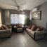 3 Bedroom House for rent in Hermosillo, Sonora, Hermosillo, Sonora