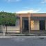 3 Bedroom House for rent in Hermosillo, Sonora, Hermosillo, Sonora