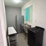 3 Bedroom House for rent in Hermosillo, Sonora, Hermosillo, Sonora