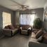 3 Bedroom House for rent in Hermosillo, Sonora, Hermosillo, Sonora