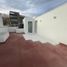 3 Schlafzimmer Appartement zu verkaufen in Nicolas Romero, Mexico, Nicolas Romero