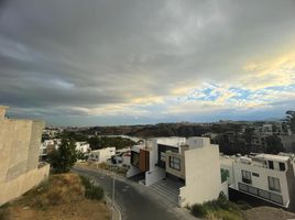3 Schlafzimmer Appartement zu verkaufen in Nicolas Romero, Mexico, Nicolas Romero