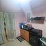 3 chambre Condominium à vendre à Cambridge Village., Cainta, Rizal, Calabarzon