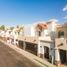 3 Bedroom House for sale in Hermosillo, Sonora, Hermosillo, Sonora