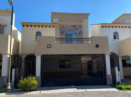 3 Bedroom House for sale in Hermosillo, Sonora, Hermosillo, Sonora