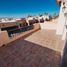 3 Bedroom House for sale in Hermosillo, Sonora, Hermosillo, Sonora