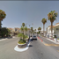 3 Bedroom House for sale in Hermosillo, Sonora, Hermosillo, Sonora