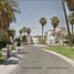 3 Bedroom House for sale in Hermosillo, Sonora, Hermosillo, Sonora