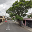 3 Schlafzimmer Villa zu verkaufen in Atizapan De Zaragoza, Mexico, Atizapan De Zaragoza