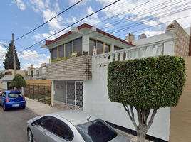 3 Schlafzimmer Villa zu verkaufen in Atizapan De Zaragoza, Mexico, Atizapan De Zaragoza