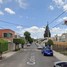 3 Schlafzimmer Villa zu verkaufen in Atizapan De Zaragoza, Mexico, Atizapan De Zaragoza