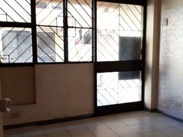 2 Bedroom Apartment for rent in Gil Puyat LRT-1, Pasay City, Pasay City