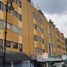 2 Schlafzimmer Appartement zu verkaufen in Azcapotzalco, Mexico City, Azcapotzalco