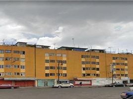 2 Schlafzimmer Appartement zu verkaufen in Azcapotzalco, Mexico City, Azcapotzalco