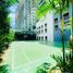 1 Schlafzimmer Appartement zu verkaufen in Pasig City, Metro Manila, Pasig City, Eastern District