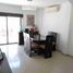 3 Bedroom House for rent in Guayaquil, Guayas, Guayaquil, Guayaquil