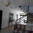 3 Bedroom House for rent in Guayaquil, Guayas, Guayaquil, Guayaquil