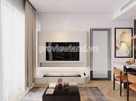 2 Bedroom Apartment for rent in Pháp viện Minh Đăng Quang, An Phu, An Phu