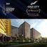 1 Habitación Departamento en venta en Paranaque City, Metro Manila, Paranaque City