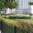 Condominium à vendre à Quezon City, Metro Manila, Quezon City