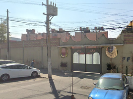 2 Schlafzimmer Wohnung zu verkaufen in Azcapotzalco, Mexico City, Azcapotzalco