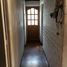 2 Bedroom House for sale in Chile, Santiago, Santiago, Santiago, Chile