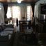 2 Bedroom House for sale in Chile, Santiago, Santiago, Santiago, Chile