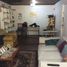2 Bedroom House for sale in Chile, Santiago, Santiago, Santiago, Chile