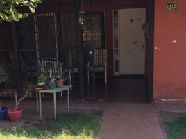 2 Bedroom House for sale in Chile, Santiago, Santiago, Santiago, Chile