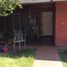 2 Bedroom House for sale in Santiago Santiago, Santiago, Santiago, Santiago, Chile