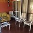 2 Bedroom House for sale in Chile, Santiago, Santiago, Santiago, Chile