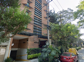 3 Schlafzimmer Appartement zu verkaufen in Miguel Hidalgo, Mexico City, Miguel Hidalgo