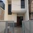 5 Bedroom House for sale in Rungkut, Surabaya, Rungkut