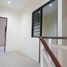 5 Bedroom House for sale in Rungkut, Surabaya, Rungkut