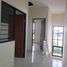 5 Bedroom House for sale in Rungkut, Surabaya, Rungkut