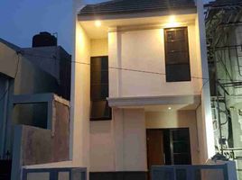 5 Bedroom House for sale in Rungkut, Surabaya, Rungkut