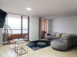 3 Habitación Apartamento en alquiler en Colombia, Medellín, Antioquia, Colombia