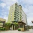  Wohnung zu verkaufen in Mandaue City, Central Visayas, Mandaue City