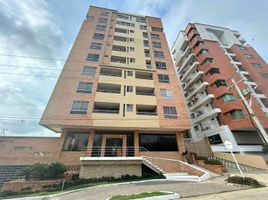 2 Habitación Apartamento en venta en Atlantico, Barranquilla, Atlantico