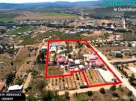  Casa en venta en Ensenada, Baja California, Ensenada