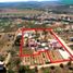  House for sale in Ensenada, Baja California, Ensenada