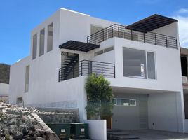 在El Marques, Queretaro出售的4 卧室 公寓, El Marques