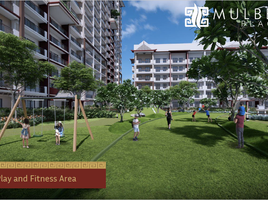 3 Bedroom Condo for sale in Manila International Airport LRT-1, Pasay City, Taguig City