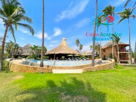 4 Bedroom House for rent in Acapulco, Guerrero, Acapulco, Guerrero