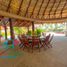 4 Bedroom House for rent in Acapulco, Guerrero, Acapulco, Guerrero